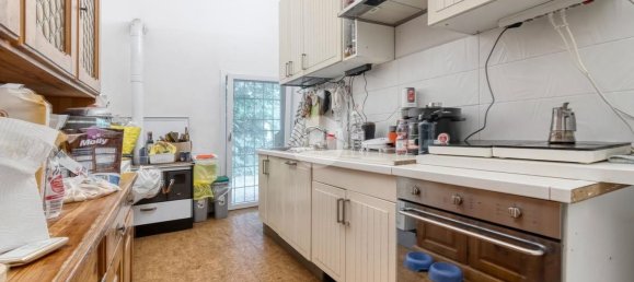 9-Zimmer Villa in Bentivoglio, Italy, Nr. 222166 7
