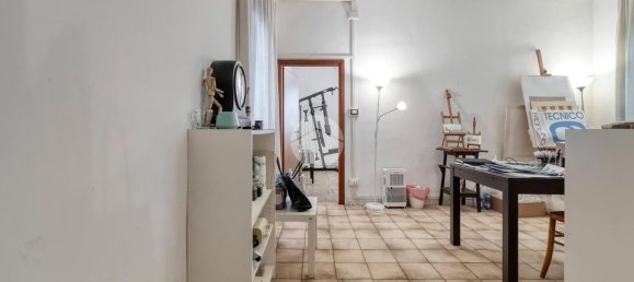 9-Zimmer Villa in Bentivoglio, Italy, Nr. 222166 29