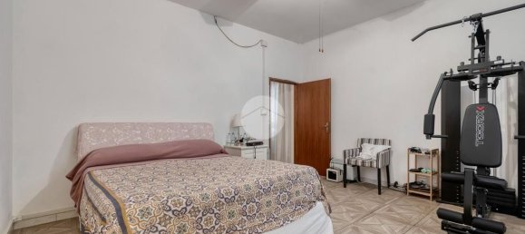 9-Zimmer Villa in Bentivoglio, Italy, Nr. 222166 34