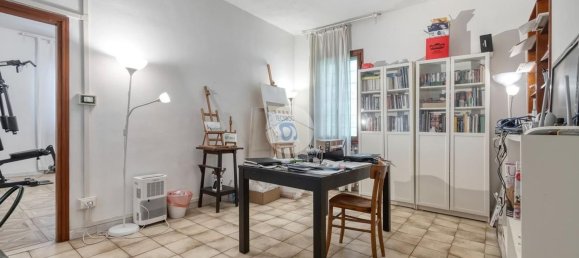 9-Zimmer Villa in Bentivoglio, Italy, Nr. 222166 25