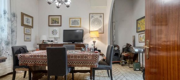 9-Zimmer Villa in Bentivoglio, Italy, Nr. 222166 6