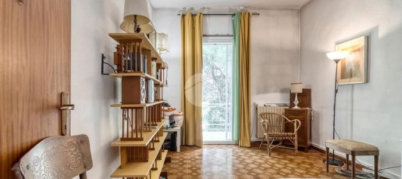 9-Zimmer Villa in Bentivoglio, Italy, Nr. 222166 36