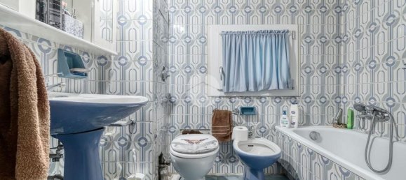 9-Zimmer Villa in Bentivoglio, Italy, Nr. 222166 21