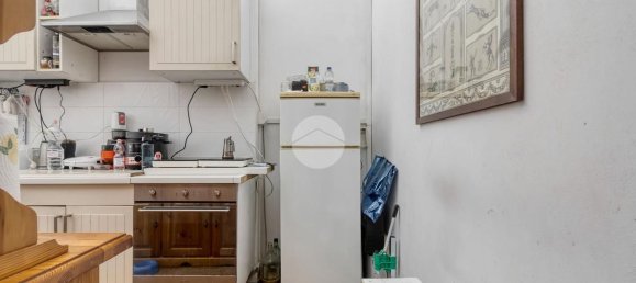 9-Zimmer Villa in Bentivoglio, Italy, Nr. 222166 8