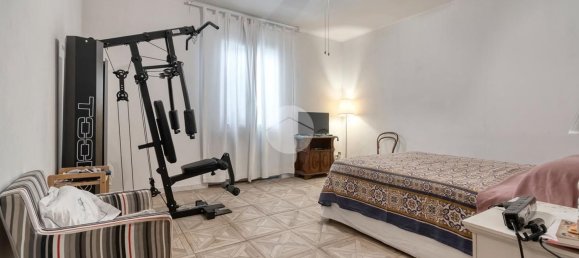 9-Zimmer Villa in Bentivoglio, Italy, Nr. 222166 27