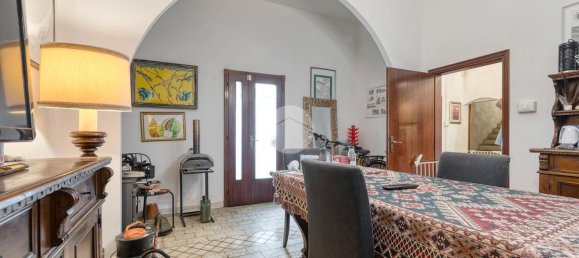 9-Zimmer Villa in Bentivoglio, Italy, Nr. 222166 5