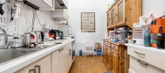 9-Zimmer Villa in Bentivoglio, Italy, Nr. 222166 9