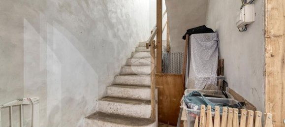 9-Zimmer Villa in Bentivoglio, Italy, Nr. 222166 17