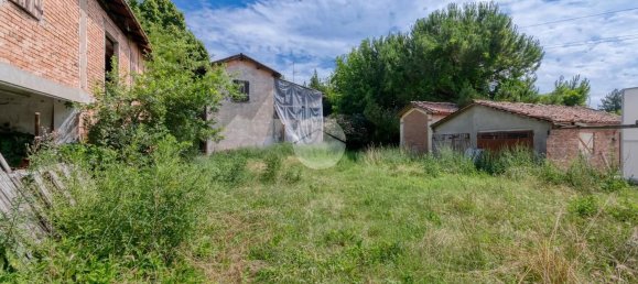 9-Zimmer Villa in Bentivoglio, Italy, Nr. 222166 45