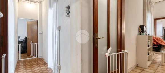 9-Zimmer Villa in Bentivoglio, Italy, Nr. 222166 18