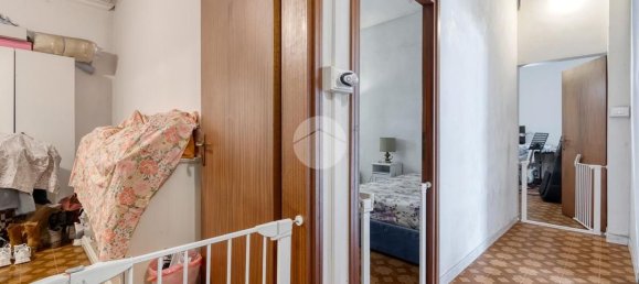 9-Zimmer Villa in Bentivoglio, Italy, Nr. 222166 24