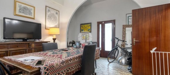 9-Zimmer Villa in Bentivoglio, Italy, Nr. 222166 4