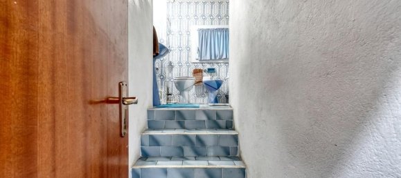 9-Zimmer Villa in Bentivoglio, Italy, Nr. 222166 20