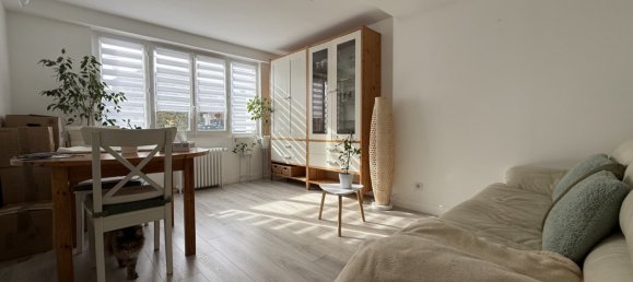 3 chambres Villa à Le Blanc-Mesnil, France No. 188917 2