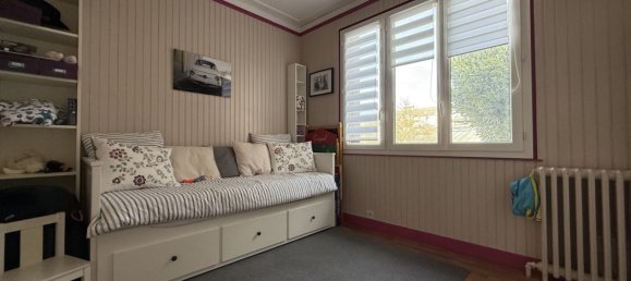 3 chambres Villa à Le Blanc-Mesnil, France No. 188917 5