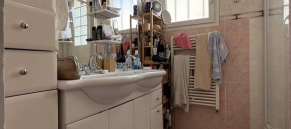 3 chambres Villa à Le Blanc-Mesnil, France No. 188917 9