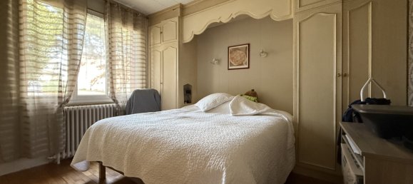 3 chambres Villa à Le Blanc-Mesnil, France No. 188917 4