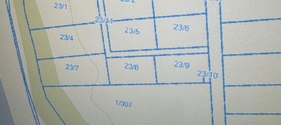  Land in Vorpommern-Greifswald, Germany No. 225856 4