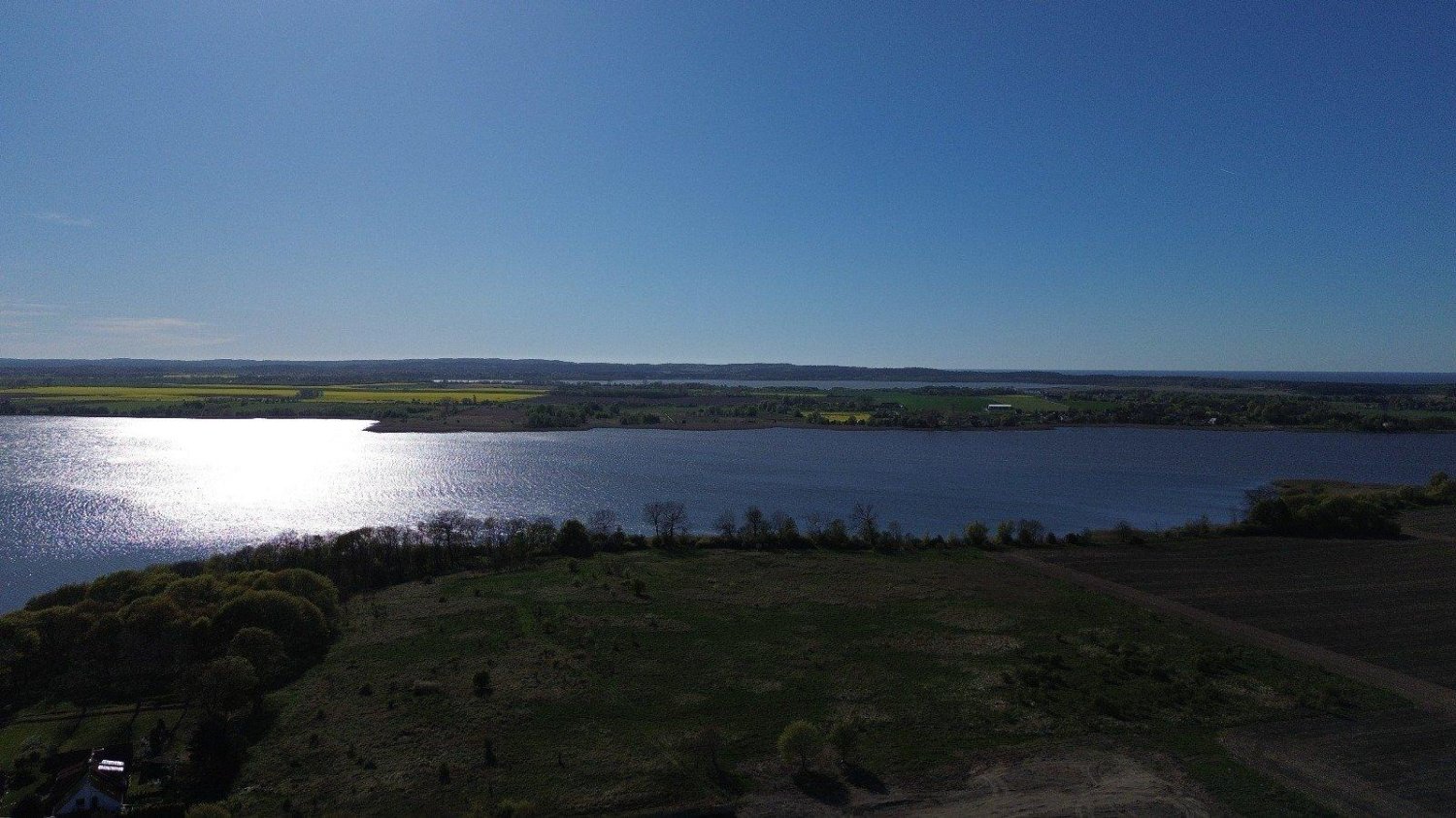  Land in Vorpommern-Greifswald, Germany No. 225856