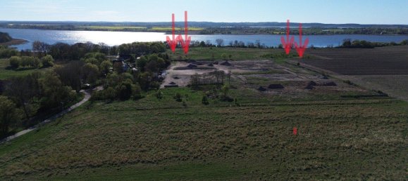  Land in Vorpommern-Greifswald, Germany No. 225856 3