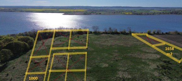  Land in Vorpommern-Greifswald, Germany No. 225856 2