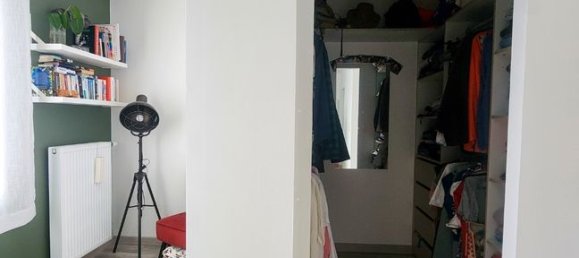 3 bedrooms House in Echenevex, France No. 286574 11