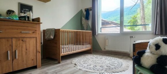 3 bedrooms House in Echenevex, France No. 286574 13