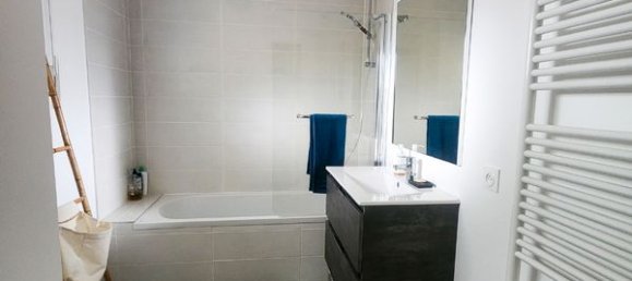 3 bedrooms House in Echenevex, France No. 286574 8