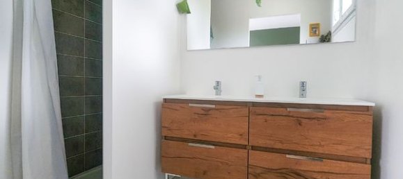 3 bedrooms House in Echenevex, France No. 286574 10