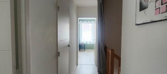 3 bedrooms House in Echenevex, France No. 286574 15