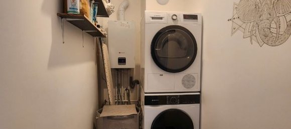 3 bedrooms House in Echenevex, France No. 286574 14