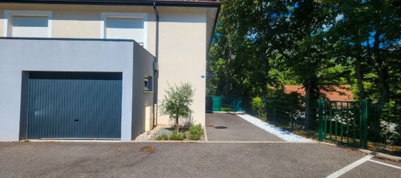 3 bedrooms House in Echenevex, France No. 286574 17