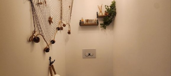 3 bedrooms House in Echenevex, France No. 286574 16