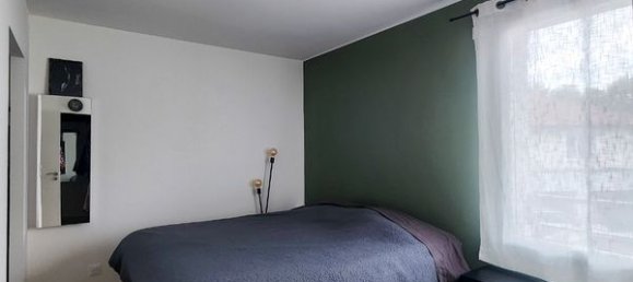 3 bedrooms House in Echenevex, France No. 286574 9