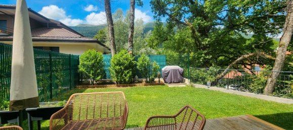 3 bedrooms House in Echenevex, France No. 286574 3