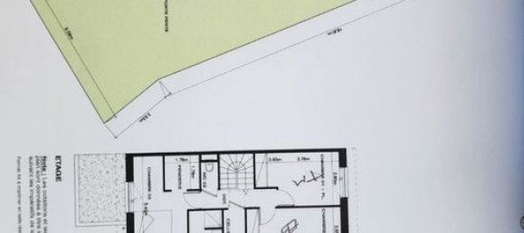 3 bedrooms House in Echenevex, France No. 286574 18