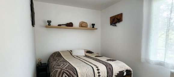 3 bedrooms House in Echenevex, France No. 286574 12