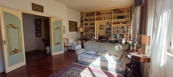 Apartamento de 5 dormitorios en Palermo, Italy No. 349360 2