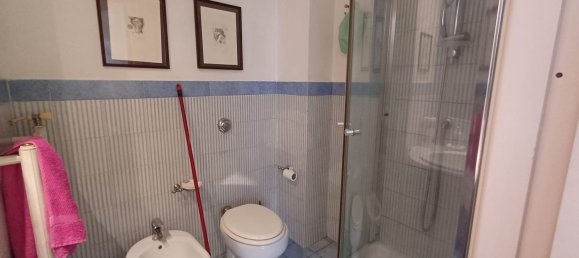 Apartamento de 5 dormitorios en Palermo, Italy No. 349360 26