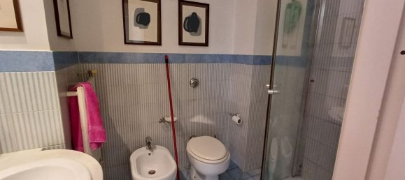 Apartamento de 5 dormitorios en Palermo, Italy No. 349360 21