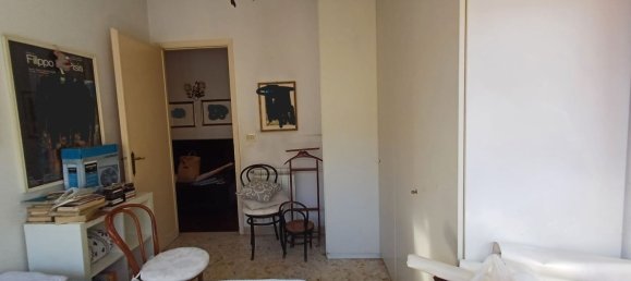 Apartamento de 5 dormitorios en Palermo, Italy No. 349360 13