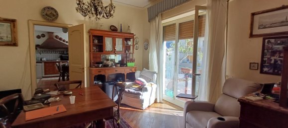 Apartamento de 5 dormitorios en Palermo, Italy No. 349360 30