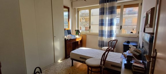 Apartamento de 5 dormitorios en Palermo, Italy No. 349360 11