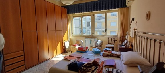 Apartamento de 5 dormitorios en Palermo, Italy No. 349360 28