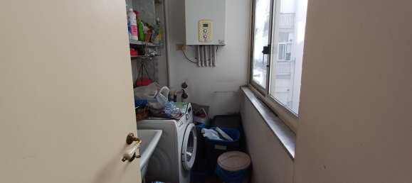 Apartamento de 5 dormitorios en Palermo, Italy No. 349360 16