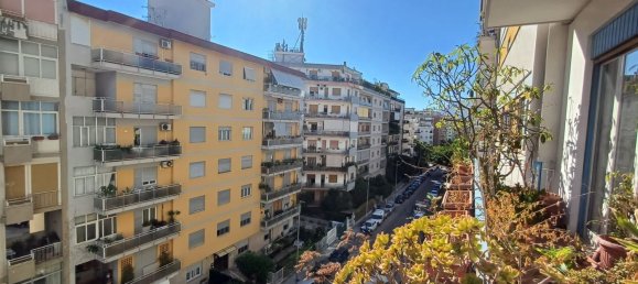 Apartamento de 5 dormitorios en Palermo, Italy No. 349360 25