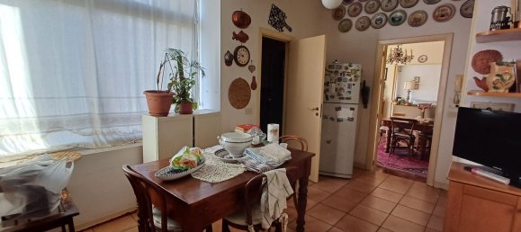 Apartamento de 5 dormitorios en Palermo, Italy No. 349360 5
