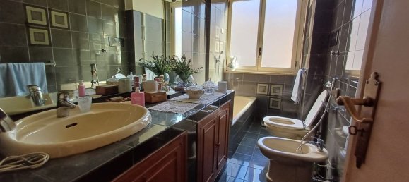 Apartamento de 5 dormitorios en Palermo, Italy No. 349360 20