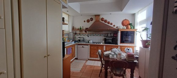 Apartamento de 5 dormitorios en Palermo, Italy No. 349360 15