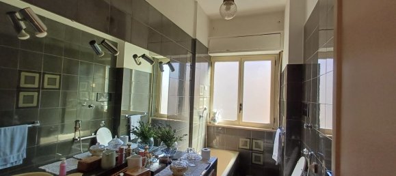 Apartamento de 5 dormitorios en Palermo, Italy No. 349360 17